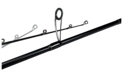Hitena Vivix ES Premium Eging Rod -Best Fishing Store Details 3