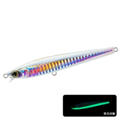 Duel Hardcore Heavy Shot -Best Fishing Store Duel Heavy Shot HLKI