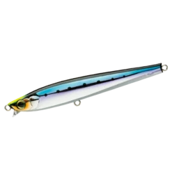 Duel Hardcore Heavy Shot -Best Fishing Store Duel Heavy Shot HSTI