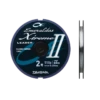 Daiwa Emeraldas Leader Extreme II -Best Fishing Store EE thumbnail
