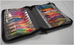 2018 Yamashita Egi Oh Egi Stocker M -Best Fishing Store EGI Stocker M