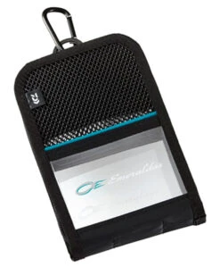 Daiwa Emeraldas Egi HOLDER T (B)