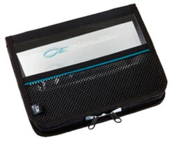 Daiwa Emeraldas Egi HOLDER T (B) -Best Fishing Store EMEGIHOLDERT B 3