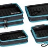 Daiwa Emeraldas EGI Lure Case