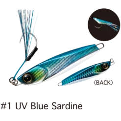 Best Fishing Store -Best Fishing Store EX450 col1