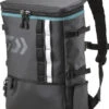 Daiwa Emeraldas Tactical Backpack (A) -Best Fishing Store Eme Tactical Backpack A black