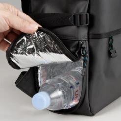 Daiwa Emeraldas Tactical Backpack (A) -Best Fishing Store Eme Tactical Backpack cut3