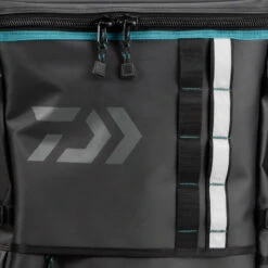 Daiwa Emeraldas Tactical Backpack (A) -Best Fishing Store Eme Tactical Backpack cut4