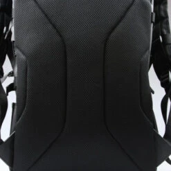 Daiwa Emeraldas Tactical Backpack (A) -Best Fishing Store Eme Tactical Backpack cut7