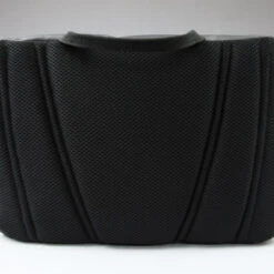 Daiwa Emeraldas Tactical Waist Bag (A) -Best Fishing Store Eme Tactical Shoulderbag A cut04