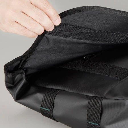 Daiwa Emeraldas Tactical Shoulder Bag (A) 6 Daiwa Emeraldas Tactical Shoulder Bag (A) - Image 4