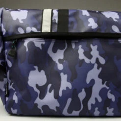 Daiwa Emeraldas Tactical Shoulder Bag (A) 11 Daiwa Emeraldas Tactical Shoulder Bag (A) -Best Fishing Store Eme Tactical Shoulderbag cut4