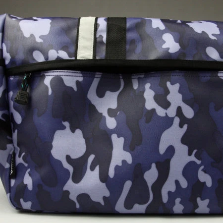 Daiwa Emeraldas Tactical Shoulder Bag (A) 7 Daiwa Emeraldas Tactical Shoulder Bag (A) - Image 5