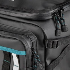 Daiwa Emeraldas Tactical Waist Bag (A) -Best Fishing Store Eme Tactical Waistbag cut02