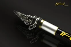 IFL Excalibur Type I -Best Fishing Store Excalibur 10