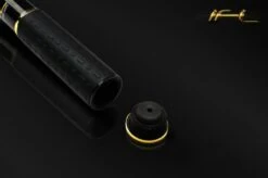 IFL Excalibur Type II 21 IFL Excalibur Type II -Best Fishing Store Excalibur 11 30d3d725 9fa3 41b0 ad96 d84bdff487fe