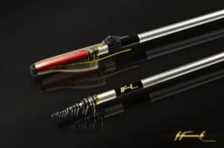 IFL Excalibur Type II 15 IFL Excalibur Type II -Best Fishing Store Excalibur 5 83e3bcac 4dd6 4d54 99bc acade4cee26f