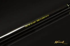 IFL Excalibur Type III (Rambo) 16 IFL Excalibur Type III (Rambo) -Best Fishing Store Excalibur 6 4746d8aa 5310 479e abee c3f3473408dc