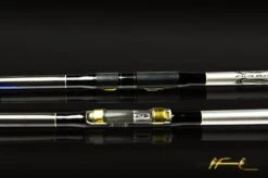 IFL Excalibur Type III (Rambo) 17 IFL Excalibur Type III (Rambo) -Best Fishing Store Excalibur 7 7d3a3b57 bd84 4ea6 8a8b a9fe4f07d641