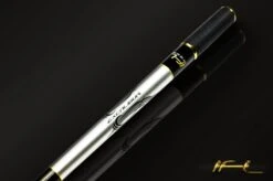 IFL Excalibur Type III (Rambo) 18 IFL Excalibur Type III (Rambo) -Best Fishing Store Excalibur 8 8bf73a77 174a 4a3c bdda 3dc4f69893b2