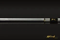 IFL Excalibur Type I -Best Fishing Store Excalibur 9