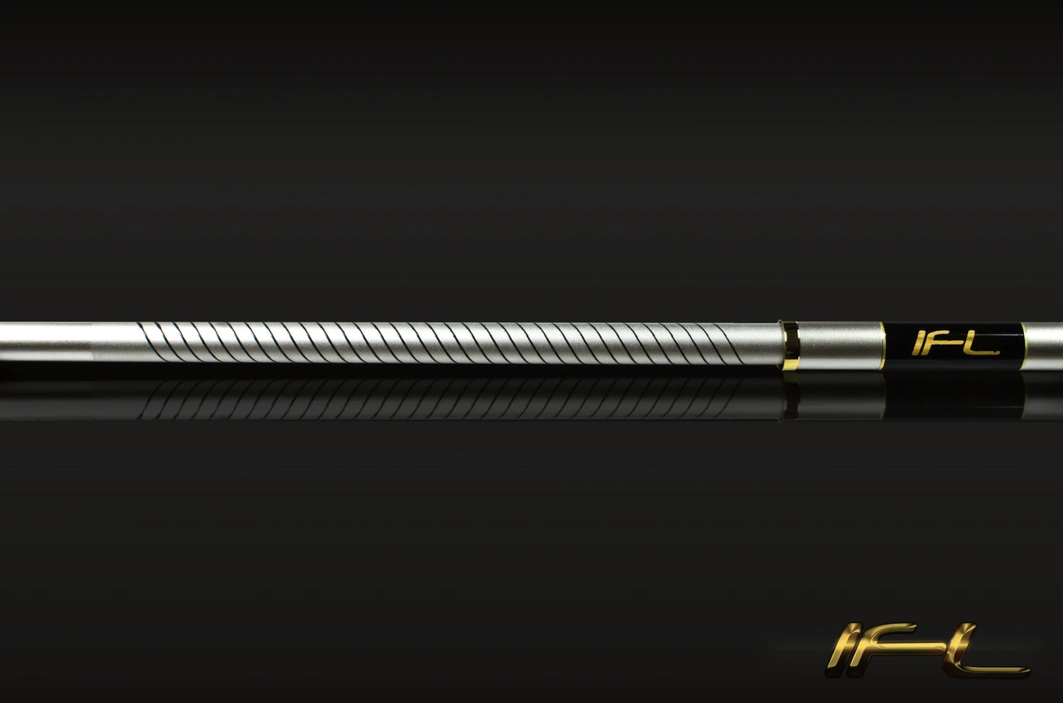 IFL Excalibur Type III (Rambo) 10 IFL Excalibur Type III (Rambo) - Image 8