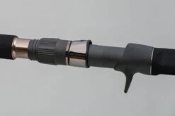 Zenaq Ikari FS55-10 25 Zenaq Ikari FS55-10 -Best Fishing Store FB55 10IKARI10 8c1b3568 cf07 48ec 9f11 db5191fbad34