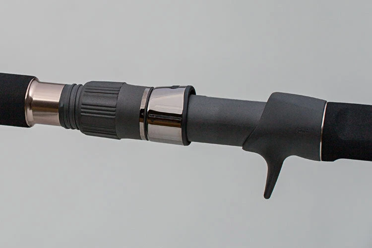 Zenaq Ikari FS55-10 12 Zenaq Ikari FS55-10 - Image 10