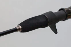 Zenaq Ikari FS55-10 26 Zenaq Ikari FS55-10 -Best Fishing Store FB55 10IKARI11 506229f4 56c1 4b7f 8eeb 7c0522ee9e7a