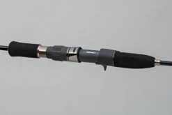 Zenaq Fokeeto Ikari FB55-10 (Baitcast Model) -Best Fishing Store FB55 10IKARI12