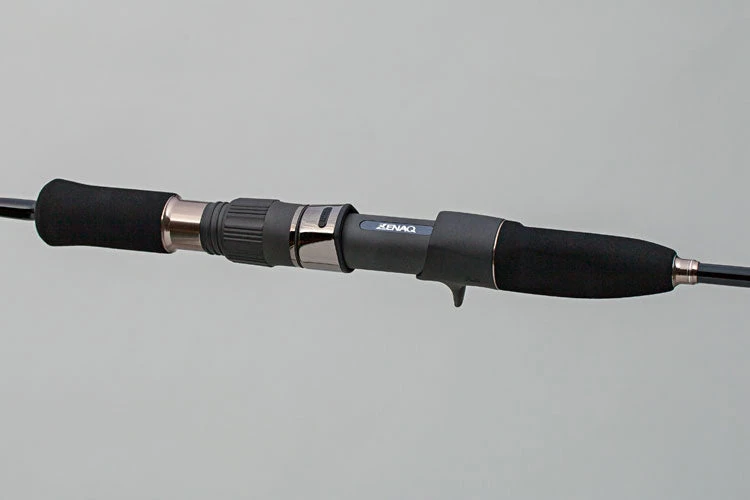 Zenaq Ikari FS55-10 14 Zenaq Ikari FS55-10 - Image 12