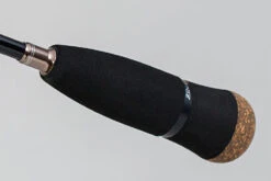 Zenaq Ikari FS55-10 29 Zenaq Ikari FS55-10 -Best Fishing Store FB55 10IKARI14 2da3e9cf 84d5 4316 981e e8cfd13b30b9