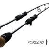 Zenaq Ikari FS55-10 -Best Fishing Store FB55 10IKARI1 6b9e2e0a ac40 438b a882 44cdda65bc80