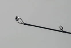 Zenaq Fokeeto Ikari FB55-10 (Baitcast Model) -Best Fishing Store FB55 10IKARI3