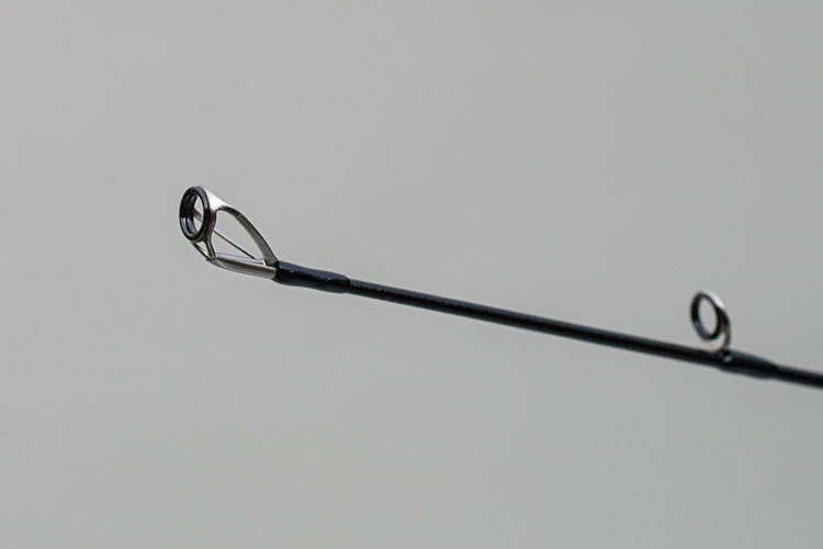 Zenaq Ikari FS55-10 5 Zenaq Ikari FS55-10 - Image 3