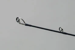 Zenaq Ikari FS55-10 19 Zenaq Ikari FS55-10 -Best Fishing Store FB55 10IKARI4 be0d8004 aa78 425b 9486 fe9f4df31357