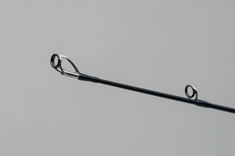 Zenaq Ikari FS55-10 6 Zenaq Ikari FS55-10 - Image 4