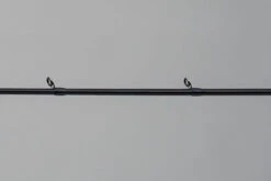 Zenaq Ikari FS55-10 20 Zenaq Ikari FS55-10 -Best Fishing Store FB55 10IKARI5 467cd5b8 9b5d 4c5b 9c2b 8dd4e17f97b9