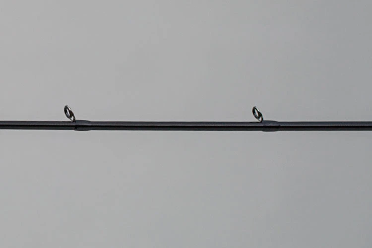 Zenaq Ikari FS55-10 7 Zenaq Ikari FS55-10 - Image 5