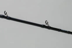 Zenaq Ikari FS55-10 21 Zenaq Ikari FS55-10 -Best Fishing Store FB55 10IKARI6 17fb09a5 fed2 48fa 9ac0 121a6a1ef4b8