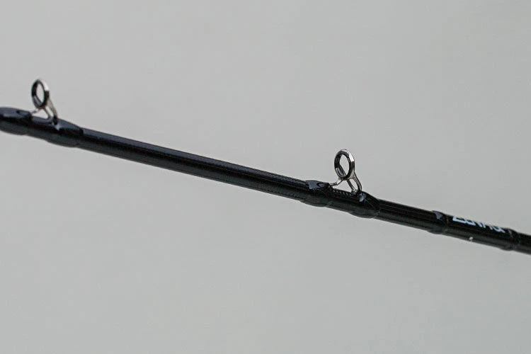 Zenaq Ikari FS55-10 8 Zenaq Ikari FS55-10 - Image 6