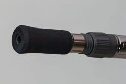 Zenaq Fokeeto Ikari FB55-10 (Baitcast Model) -Best Fishing Store FB55 10IKARI9