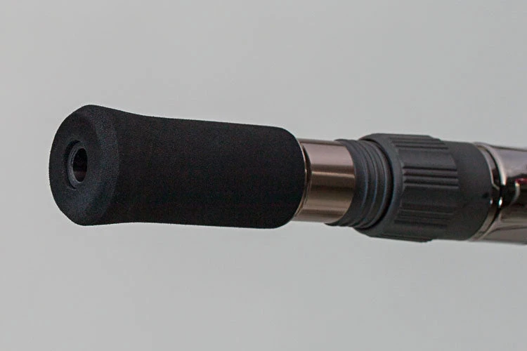 Zenaq Ikari FS55-10 11 Zenaq Ikari FS55-10 - Image 9