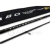 FCL LABO UC11.5ft 2S (Double S) (Spinning) -Best Fishing Store FCLLABOUC11.5ft2S DoubleS Spinning