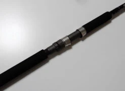 FCL LABO UC11.5ft 2S (Double S) (Spinning) -Best Fishing Store FCLLaboUC11.5ft2S2