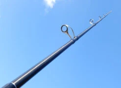 FCL LABO UC11.5ft 2S (Double S) (Spinning) -Best Fishing Store FCLLaboUC11.5ft2S3