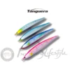 Fish Trippers Tanguera 210mm 75g -Best Fishing Store FISHTRIPPERSTANGUERA 1