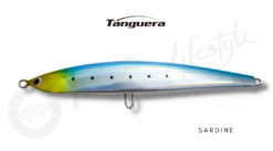 Fish Trippers Tanguera 210mm 75g -Best Fishing Store FISHTRIPPERSTANGUERA 8ba295c0 bbcf 421c 8488 f70722aee0e5