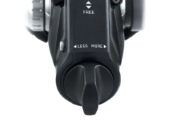 DAIWA 22 FREE SWIMMER BR -Best Fishing Store FSBRReelProfile 1000x 3bd4ca65 0d0a 421d 81ac 02398b1ed24f