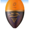 Tsuriken Friction D Float -Best Fishing Store Friction D thumbnail